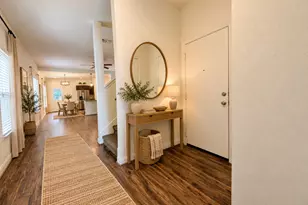 3508 Wickham Ln, Austin, TX 78725 - Photo 3