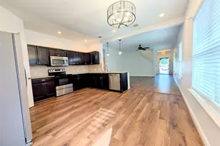 3508 Wickham Ln, Austin, TX 78725 - Photo 11