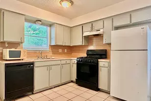 1322 Southport Dr, Austin, TX 78704 - Photo 3