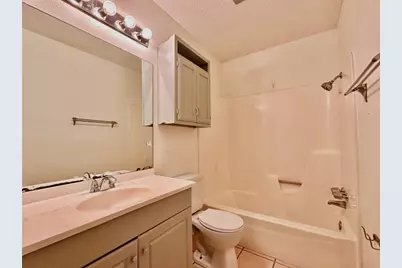 1322 Southport Drive #C, Austin, TX 78704 - Photo 5