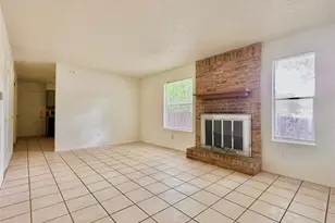 1322 Southport Dr, Austin, TX 78704 - Photo 1