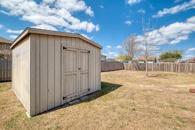 513 Mockingbird Lane, Lockhart, TX 78644 - Photo 25