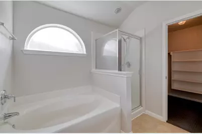 513 Mockingbird Lane, Lockhart, TX 78644 - Photo 17