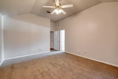 513 Mockingbird Lane, Lockhart, TX 78644 - Photo 15