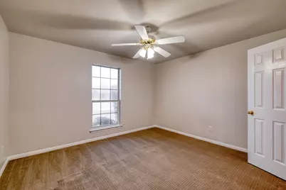 513 Mockingbird Lane, Lockhart, TX 78644 - Photo 19