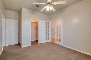 513 Mockingbird Ln, Lockhart, TX 78644 - Photo 13