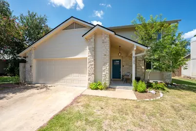 4105 Eskew Drive, Austin, TX 78749 - Photo 3