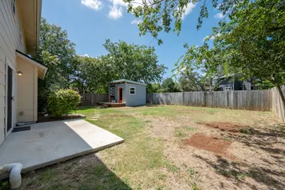4105 Eskew Drive, Austin, TX 78749 - Photo 21