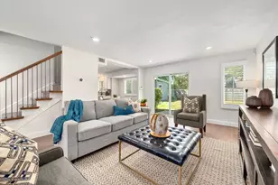 4105 Eskew Dr, Austin, TX 78749 - Photo 5