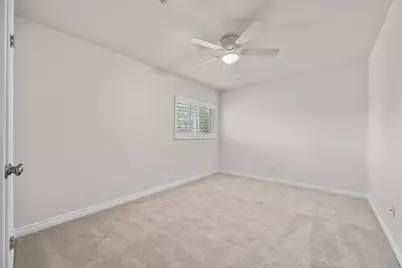 4105 Eskew Drive, Austin, TX 78749 - Photo 19