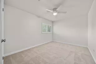 4105 Eskew Dr, Austin, TX 78749 - Photo 19