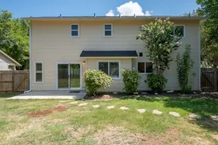 4105 Eskew Dr, Austin, TX 78749 - Photo 21