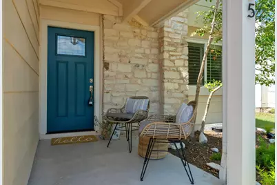 4105 Eskew Drive, Austin, TX 78749 - Photo 23