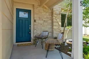 4105 Eskew Dr, Austin, TX 78749 - Photo 23