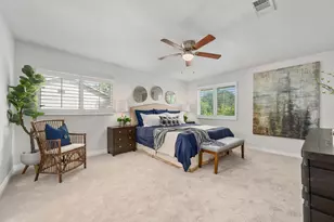 4105 Eskew Dr, Austin, TX 78749 - Photo 13