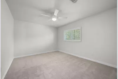 4105 Eskew Drive, Austin, TX 78749 - Photo 17