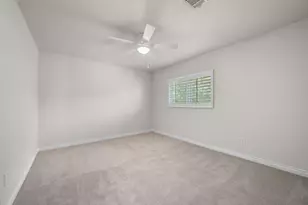 4105 Eskew Dr, Austin, TX 78749 - Photo 17