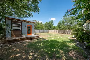 4105 Eskew Dr, Austin, TX 78749 - Photo 19