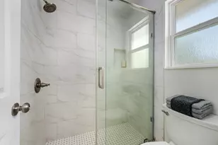 4105 Eskew Dr, Austin, TX 78749 - Photo 15