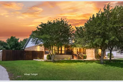 204 Blanco Drive, Hutto, TX 78634 - Photo 33