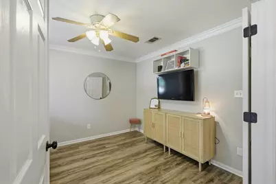 204 Blanco Drive, Hutto, TX 78634 - Photo 5