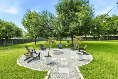 204 Blanco Drive, Hutto, TX 78634 - Photo 25