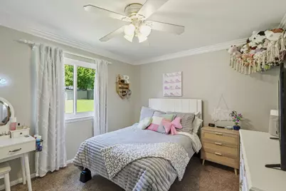 204 Blanco Drive, Hutto, TX 78634 - Photo 21