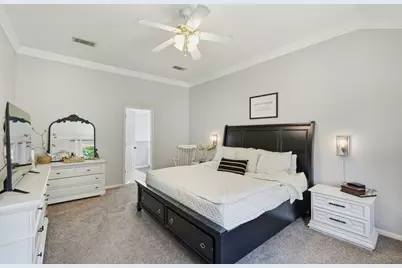 204 Blanco Drive, Hutto, TX 78634 - Photo 15