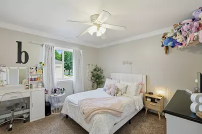 204 Blanco Drive, Hutto, TX 78634 - Photo 19