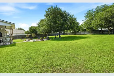 204 Blanco Drive, Hutto, TX 78634 - Photo 29