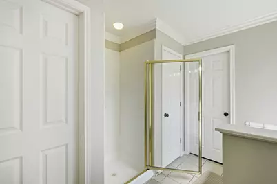 204 Blanco Drive, Hutto, TX 78634 - Photo 17