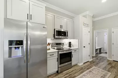 204 Blanco Drive, Hutto, TX 78634 - Photo 11