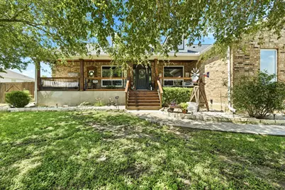 204 Blanco Drive, Hutto, TX 78634 - Photo 31