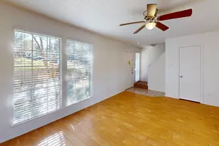 1015 E Yager Ln, Austin, TX 78753 - Photo 7