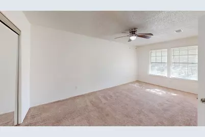 1015 E Yager Lane #157, Austin, TX 78753 - Photo 11