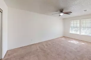 1015 E Yager Ln, Austin, TX 78753 - Photo 11