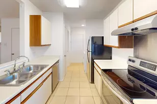 1015 E Yager Ln, Austin, TX 78753 - Photo 5