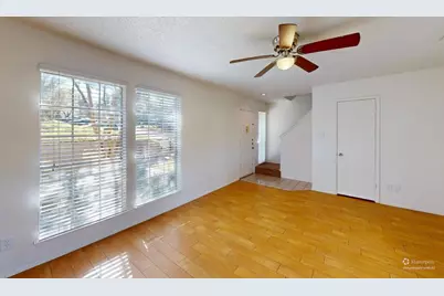 1015 E Yager Lane #157, Austin, TX 78753 - Photo 9