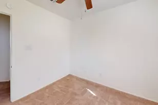 1015 E Yager Ln, Austin, TX 78753 - Photo 15