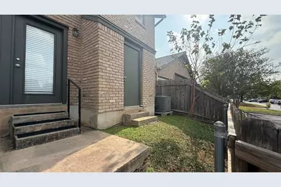 1015 E Yager Lane #157, Austin, TX 78753 - Photo 17