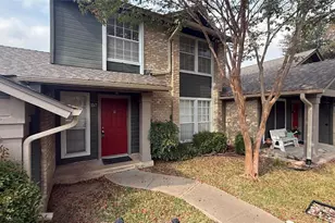 1015 E Yager Ln, Austin, TX 78753 - Photo 3