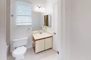 1015 E Yager Ln, Austin, TX 78753 - Photo 13