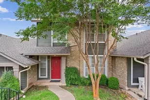 1015 E Yager Ln, Austin, TX 78753 - Photo 1