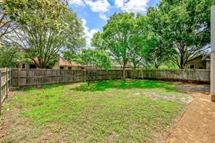 1806 Oakmont Ln, Cedar Park, TX 78613 - Photo 27