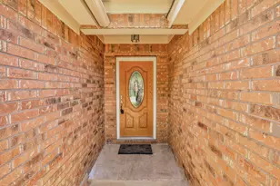 1806 Oakmont Ln, Cedar Park, TX 78613 - Photo 3