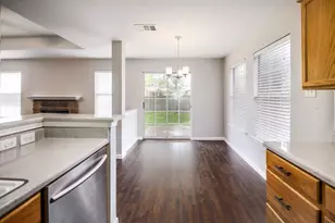 1806 Oakmont Ln, Cedar Park, TX 78613 - Photo 13