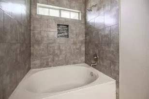 1806 Oakmont Ln, Cedar Park, TX 78613 - Photo 19