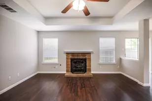 1806 Oakmont Ln, Cedar Park, TX 78613 - Photo 5