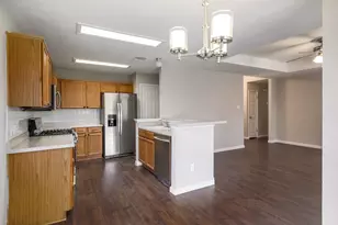 1806 Oakmont Ln, Cedar Park, TX 78613 - Photo 15