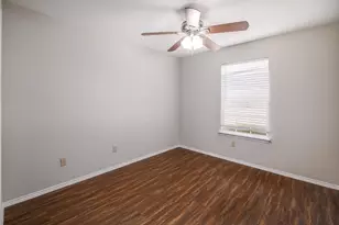 1806 Oakmont Ln, Cedar Park, TX 78613 - Photo 21